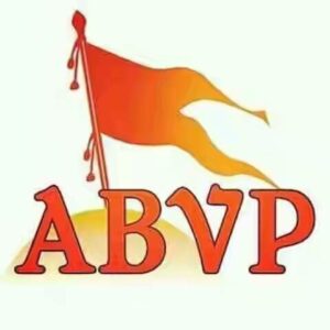 What is the full form of ABVP